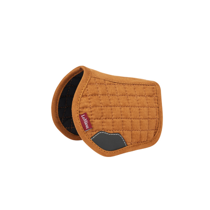 Lemieux Toy Pony Pad AW24