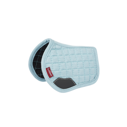 Lemieux Toy Pony Pad AW24