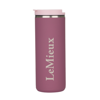 LeMieux Travel Cup SS25