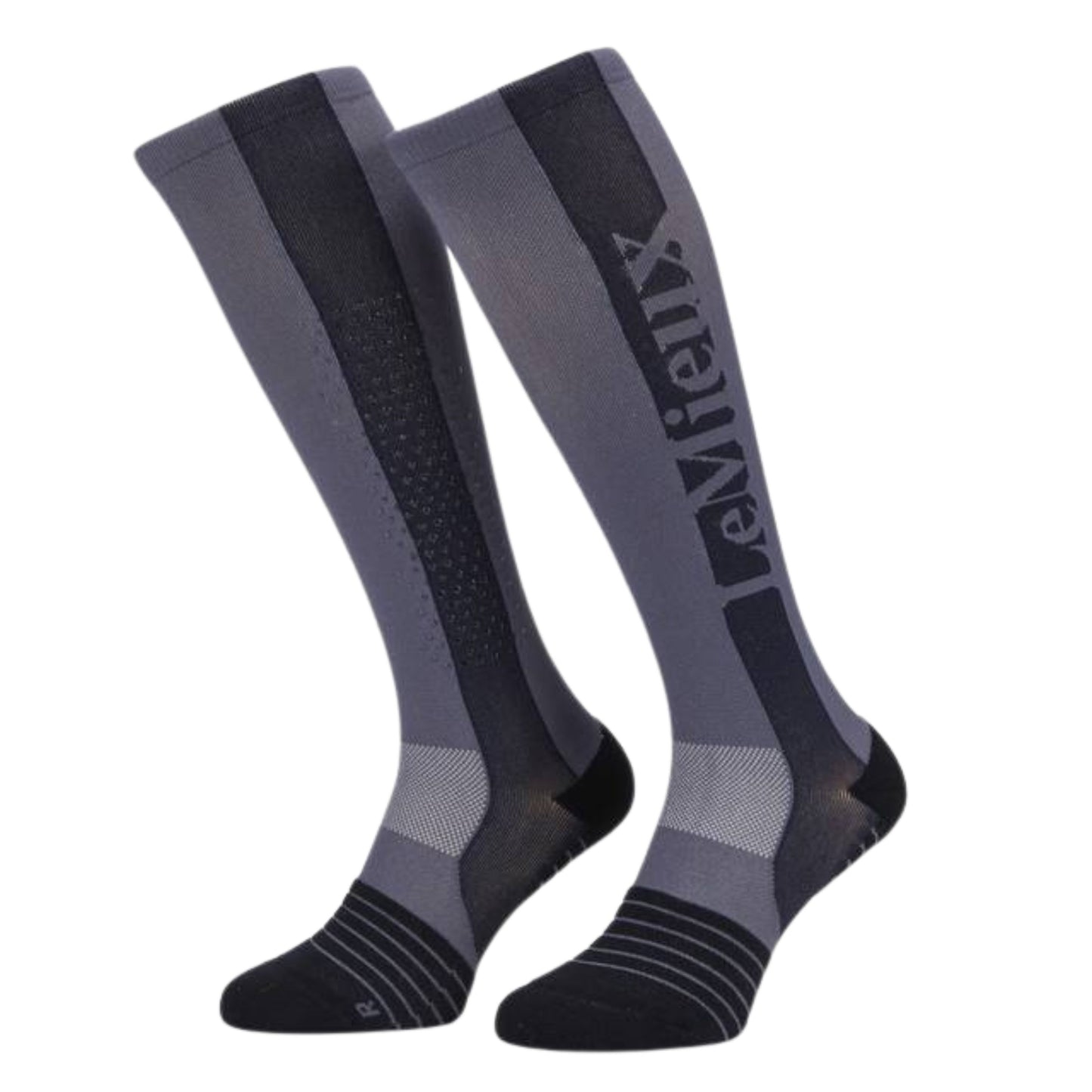 LeMieux Silicone Performance Sock AW24