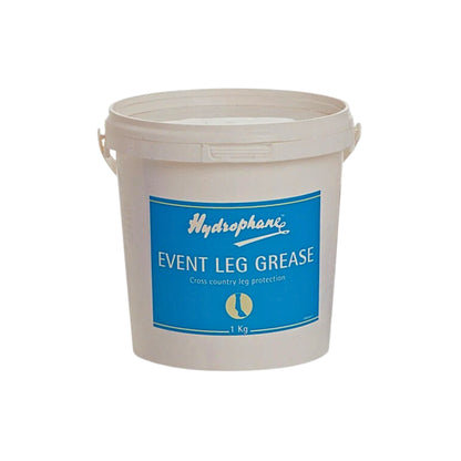 Hydrophane Leg Grease