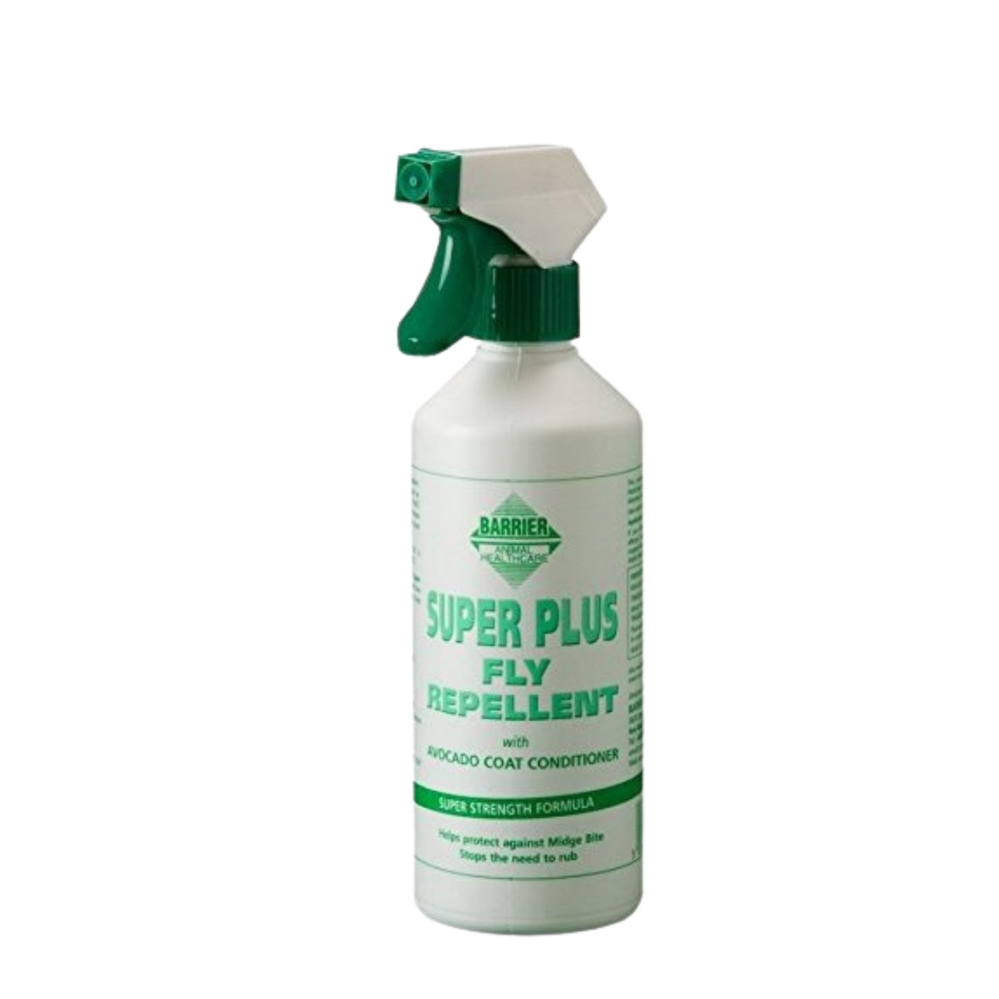 Barrier Super Plus Fly Repellent