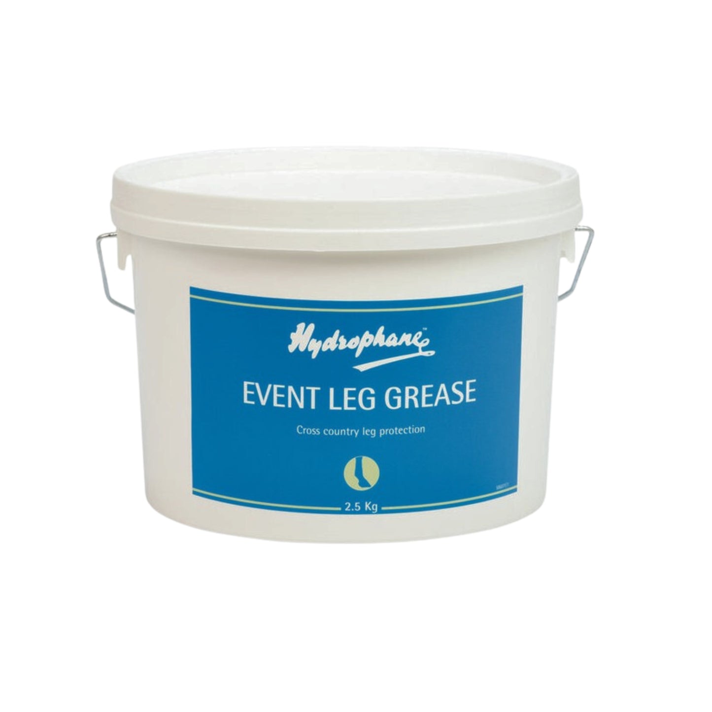 Hydrophane Leg Grease