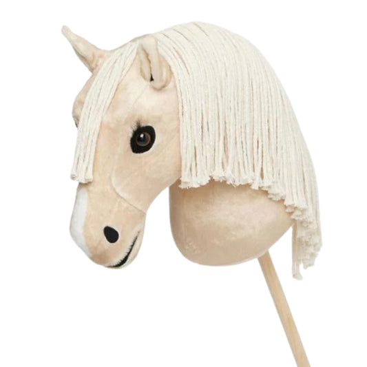 Lemieux Hobby Horse Popcorn