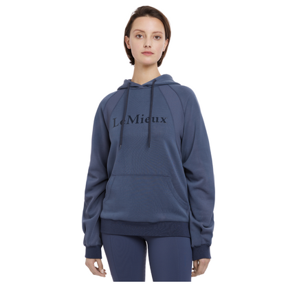 LeMieux Nadine Hoodie SS25