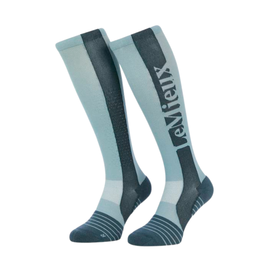 LeMieux Silicone Performance Socks