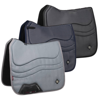 Lemieux Ultra Mesh Dressage Pad