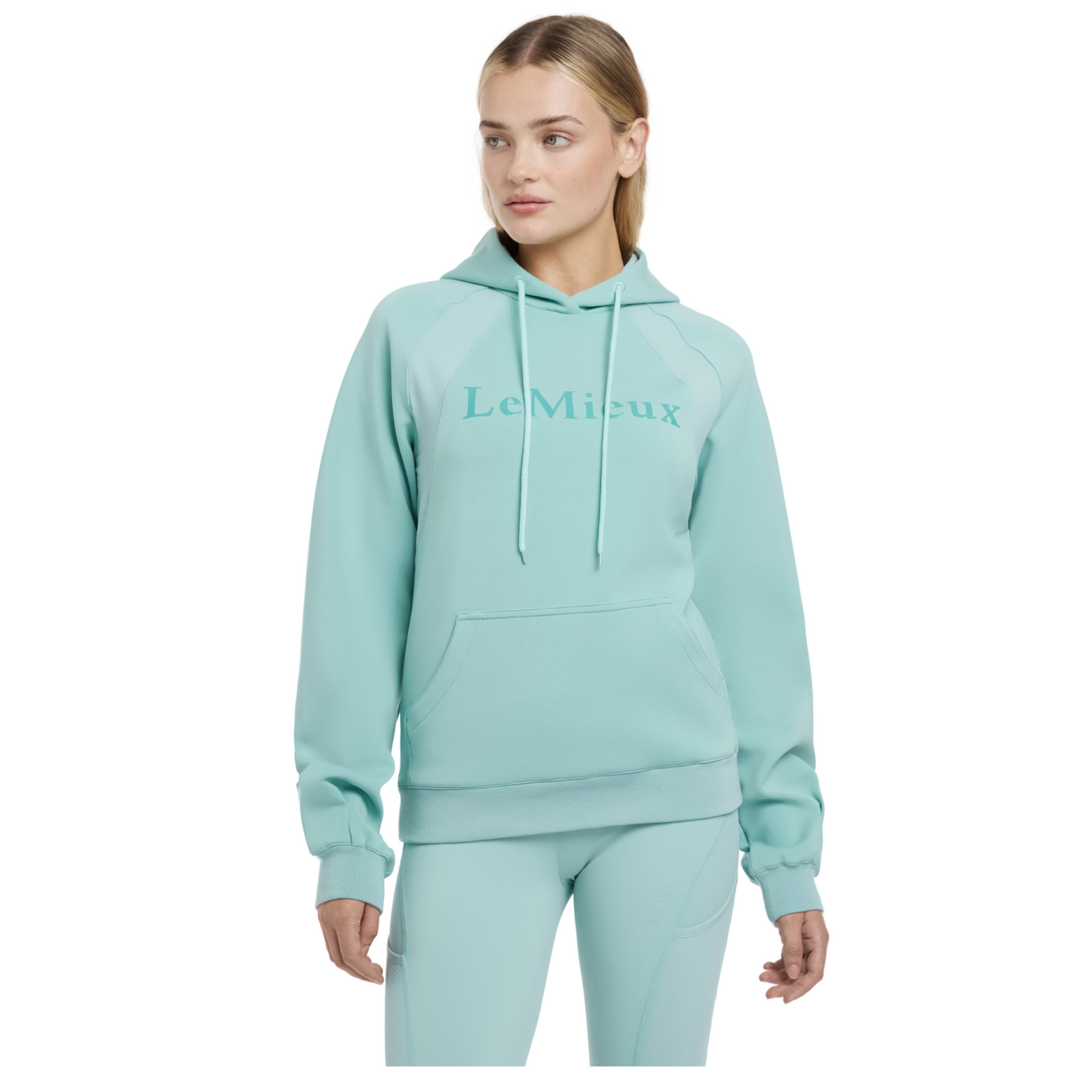 LeMieux Nadine Hoodie SS25