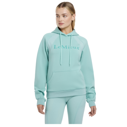 LeMieux Nadine Hoodie SS25