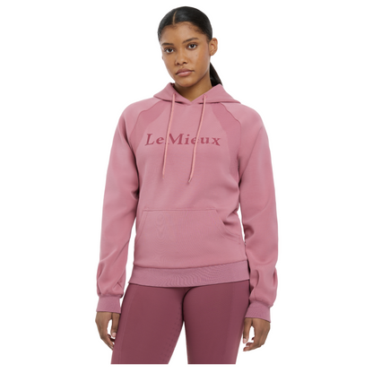 LeMieux Nadine Hoodie SS25