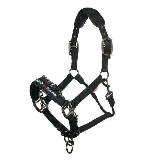 Lemieux ProSafe Headcollar