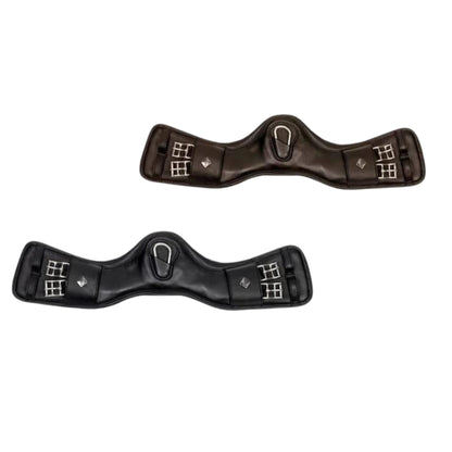 Lemieux Gel-Tek Anatomic Mono Girth