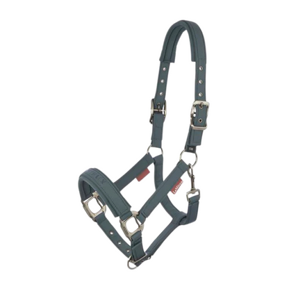 LeMieux Softshell Headcollar AW24