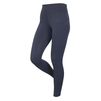 Lemieux Naomi Pull On Breeches SS25