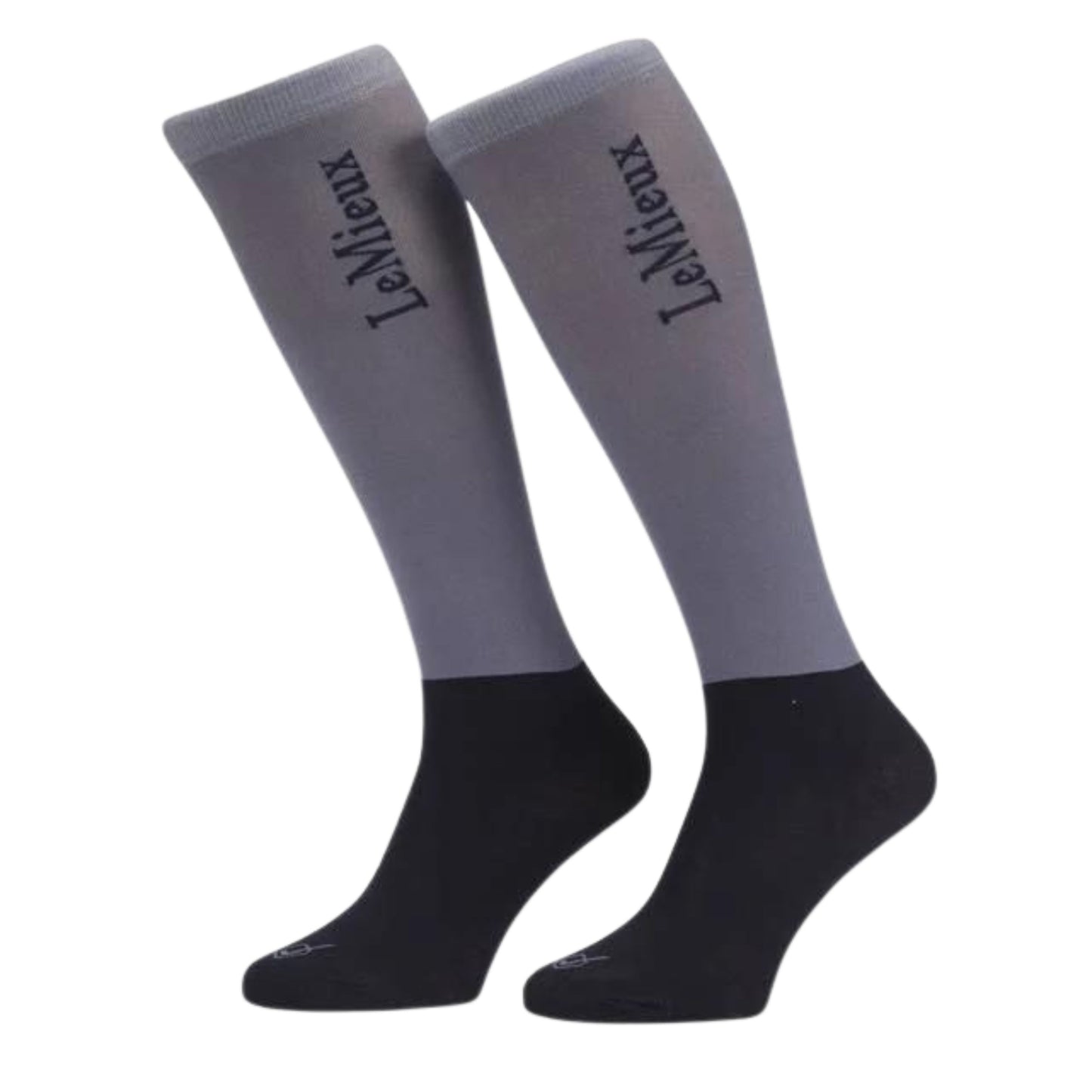 Lemieux Competition Socks 2 Pack