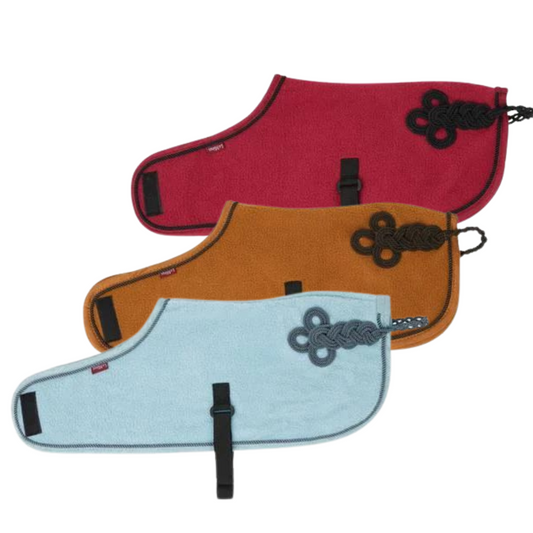 Lemieux Toy Pony Rug AW24