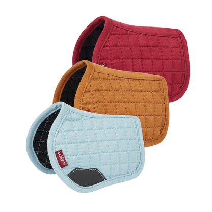 Lemieux Toy Pony Pad AW24