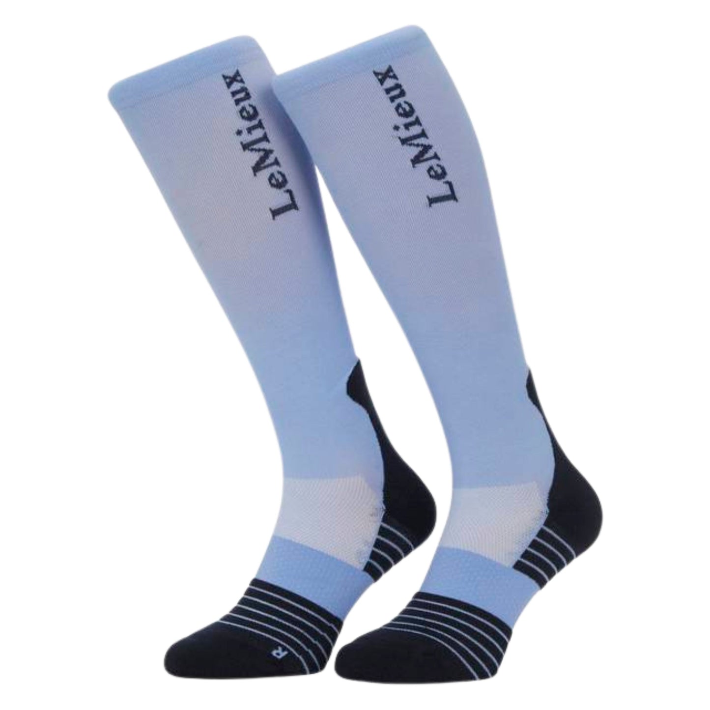 Lemieux Esme Performance Socks