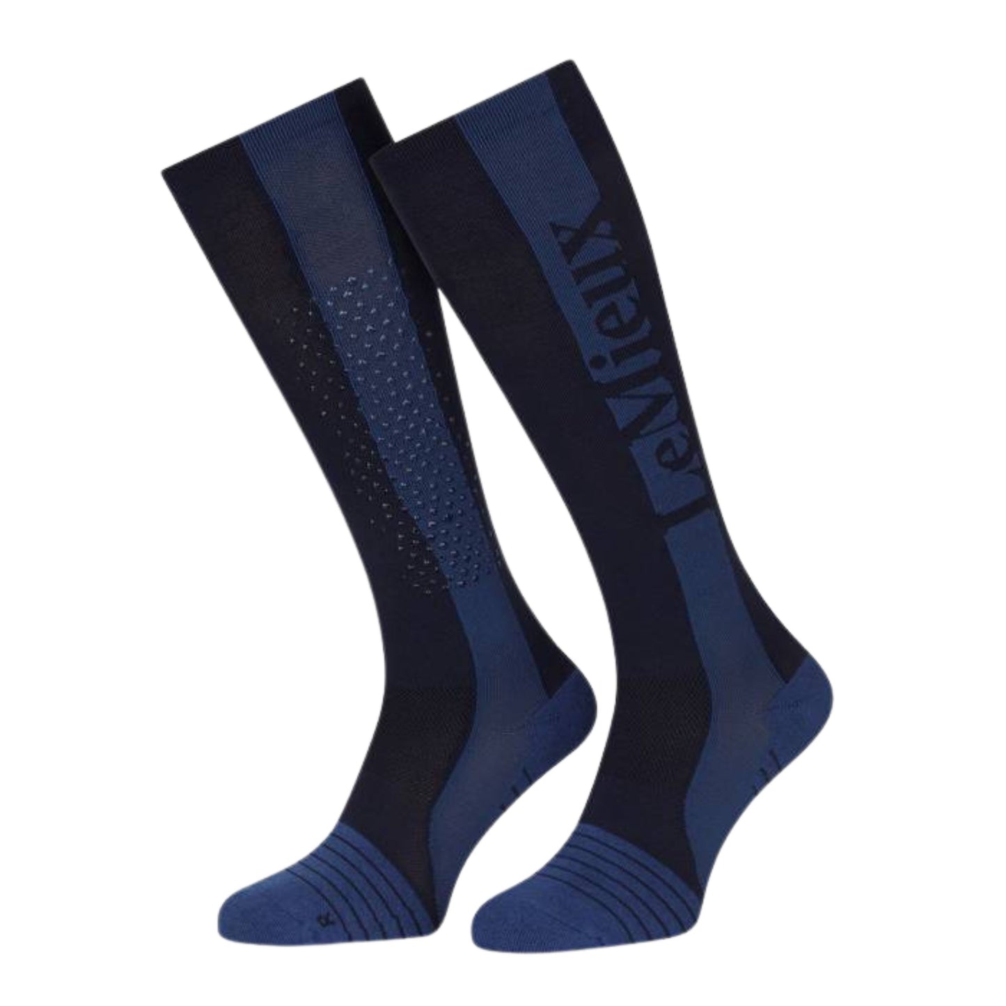 LeMieux Silicone Performance Sock