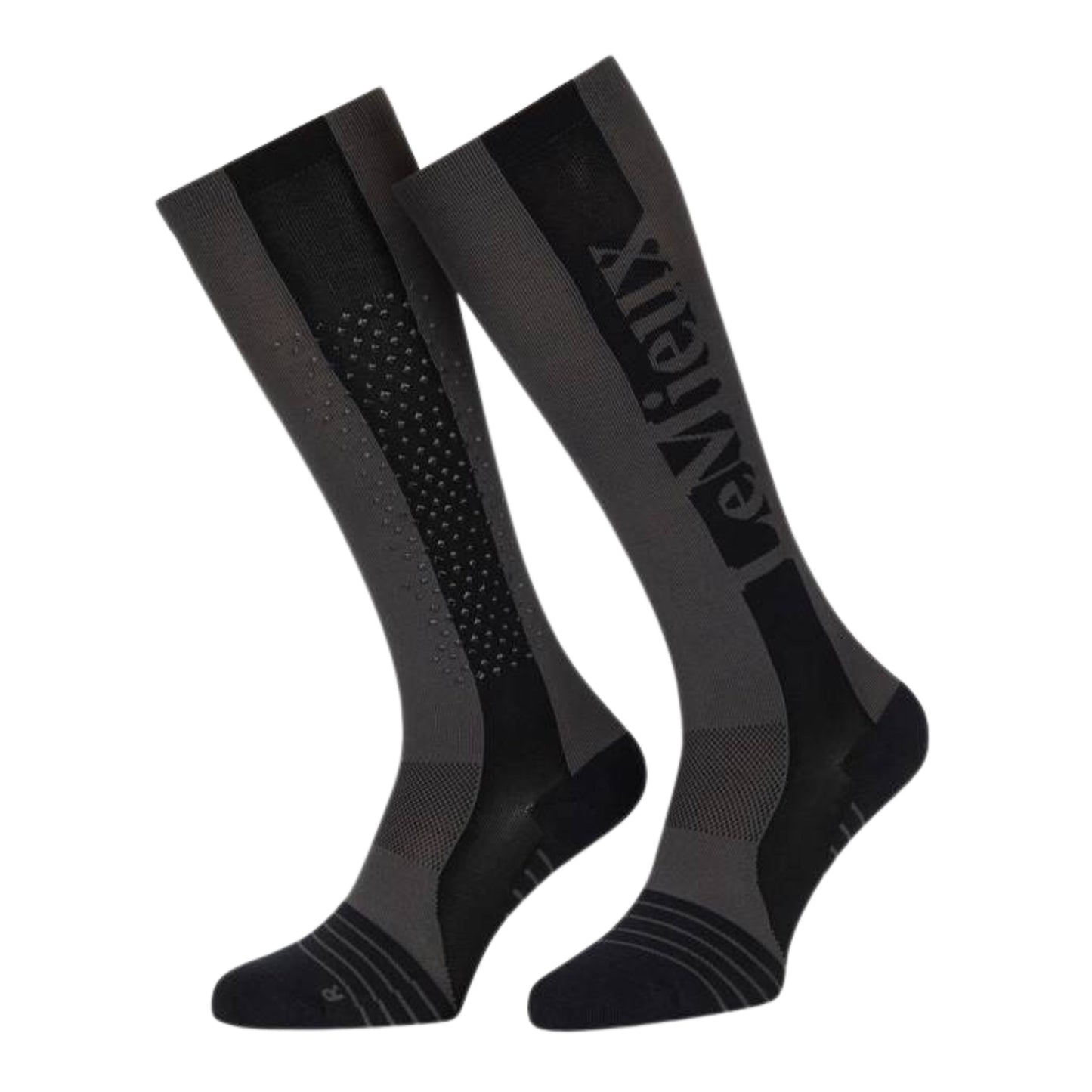 LeMieux Silicone Performance Sock