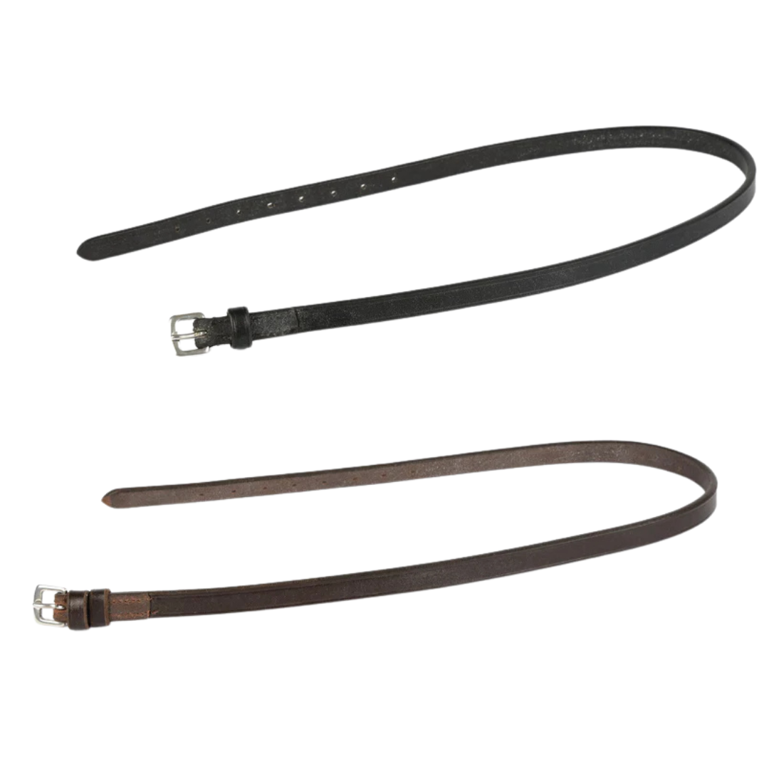 Shires Velociti Gara Flash Strap