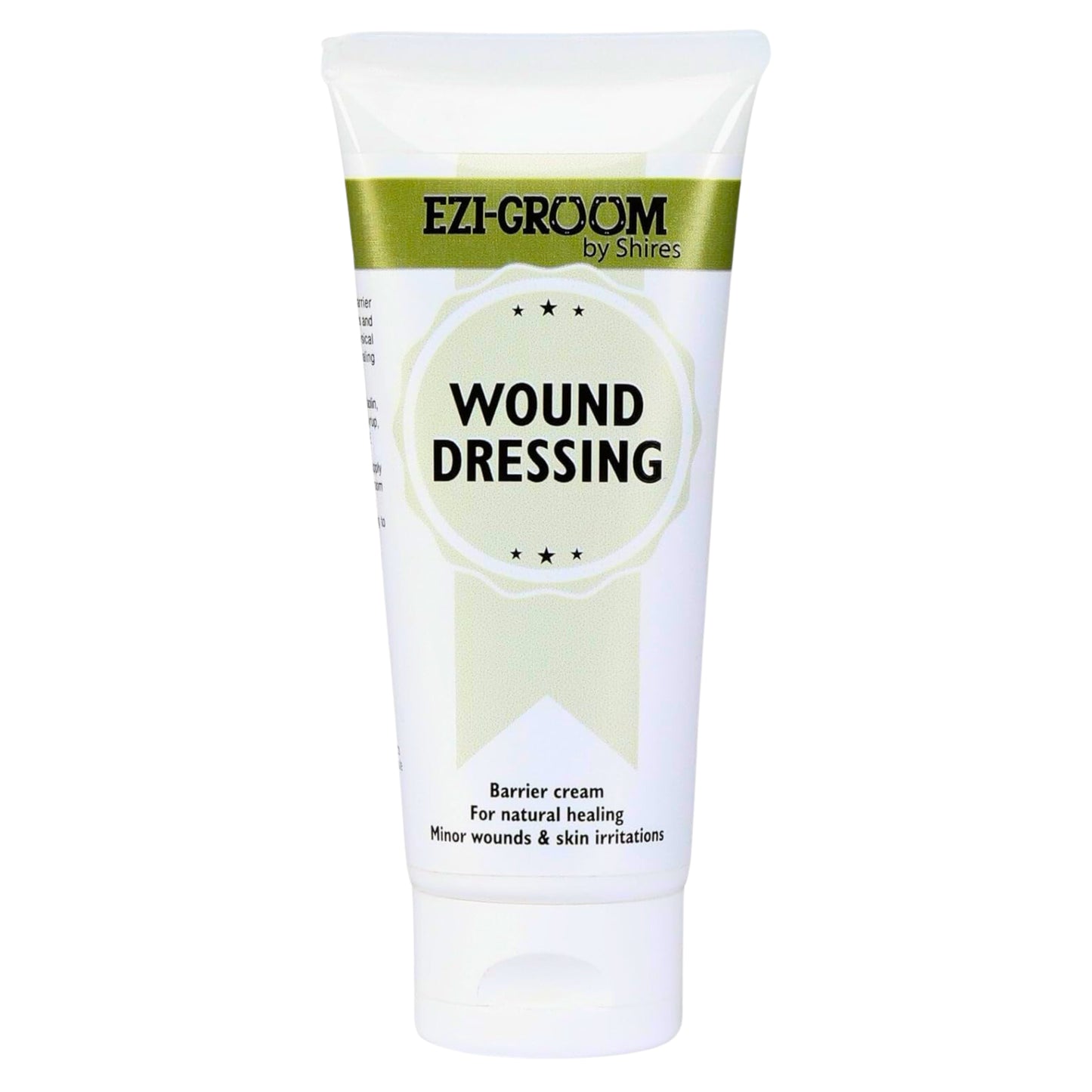 Shires Ezi-Groom Wound Dressing