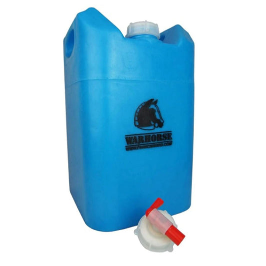 Water Container 30L