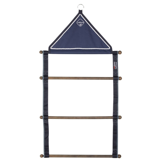 Lemieux Rug Hanging Rack