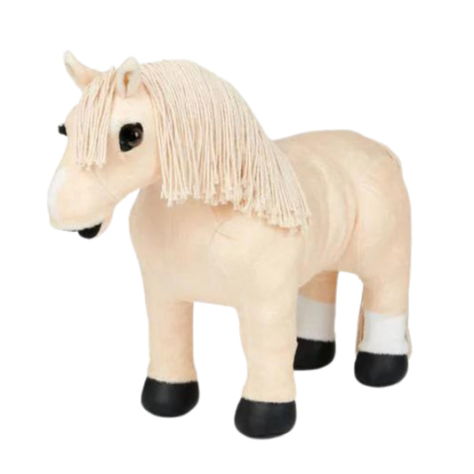 Lemieux Toy Pony Popcorn