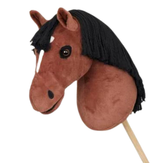 Lemieux Hobby Horse Chancer