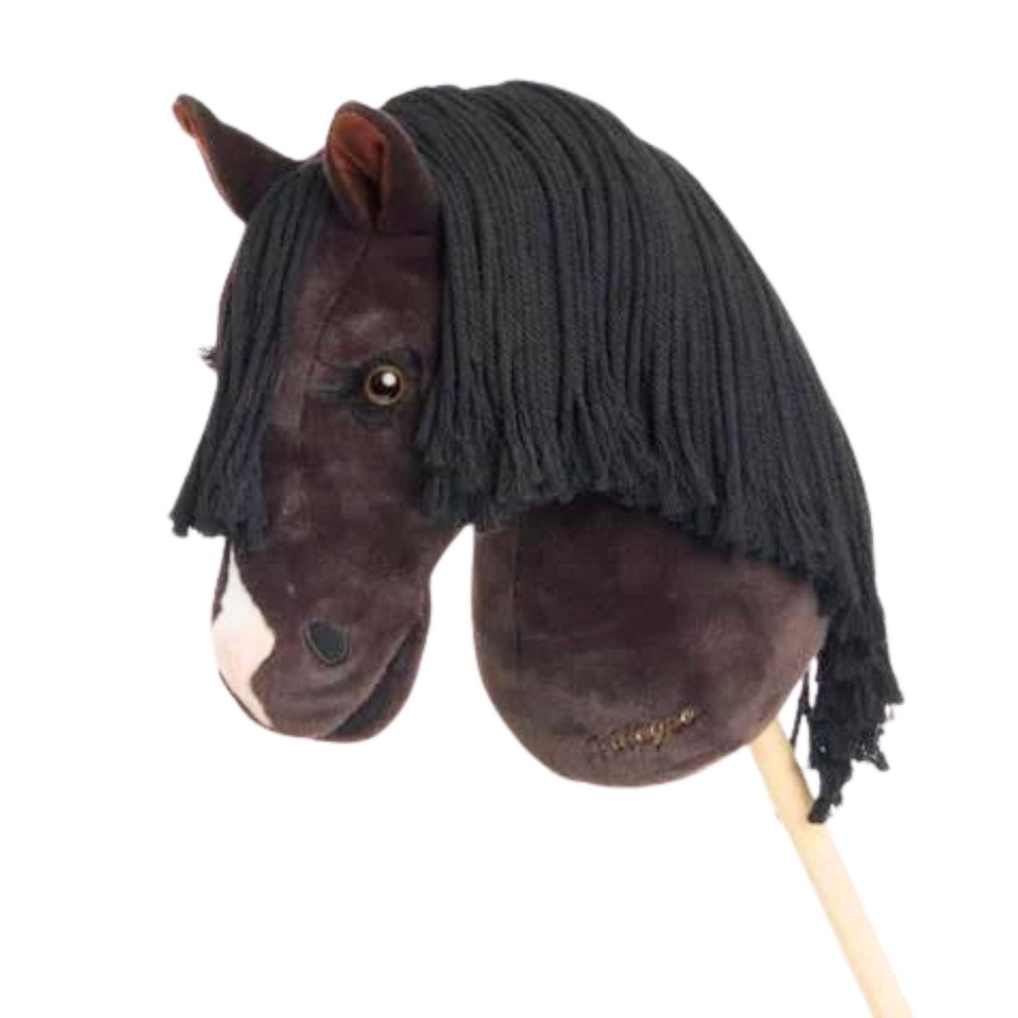 Lemieux Hobby Horse Valegro