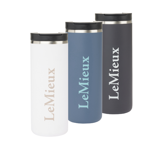 LeMieux Travel Cup AW24