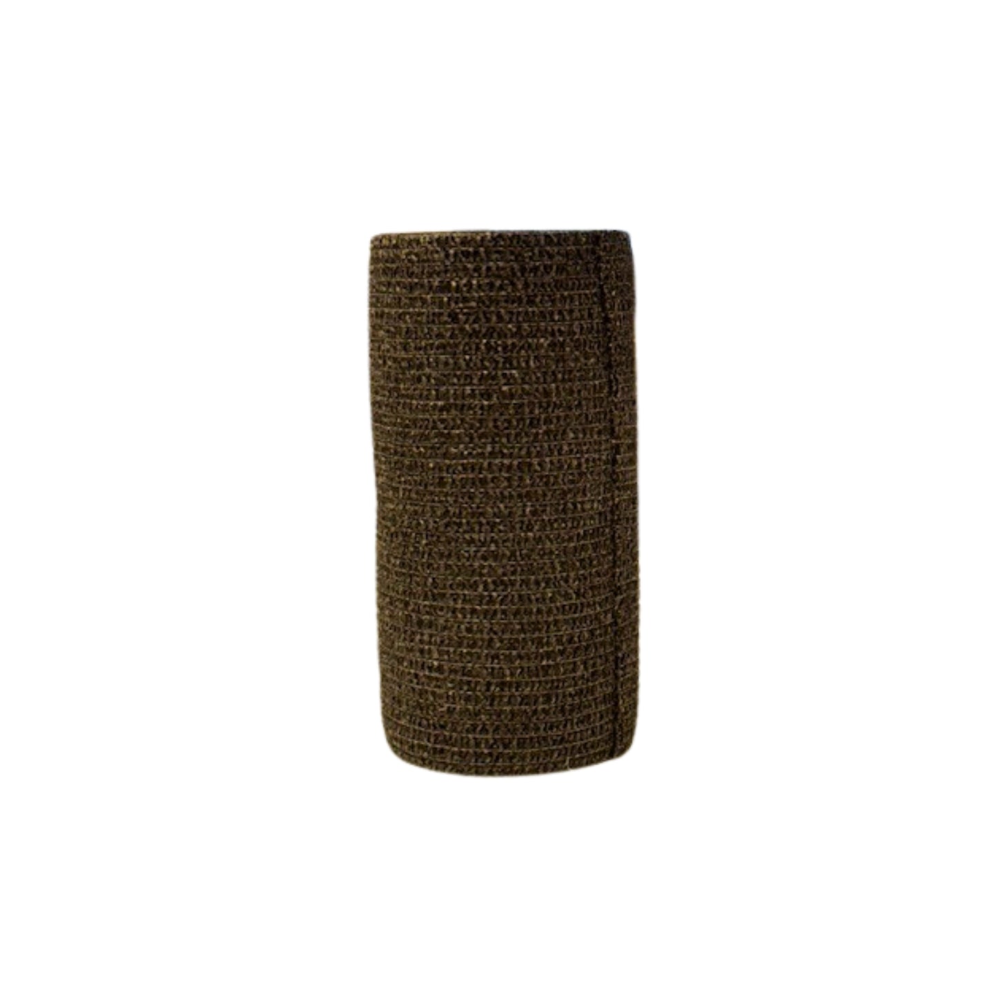 Breeze Up Collection V-Flex Cohesive Bandage