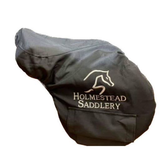 Holmestead Saddle Cover