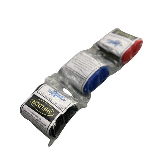 Sheldon Elastic Bandage