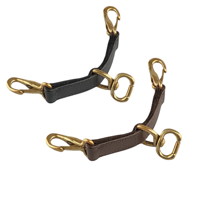 Shires Velociti GARA Newmarket Attachment