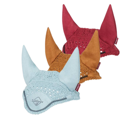 Lemieux Hobby Horse Fly Hood AW24