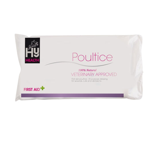 Hy Health Poultice