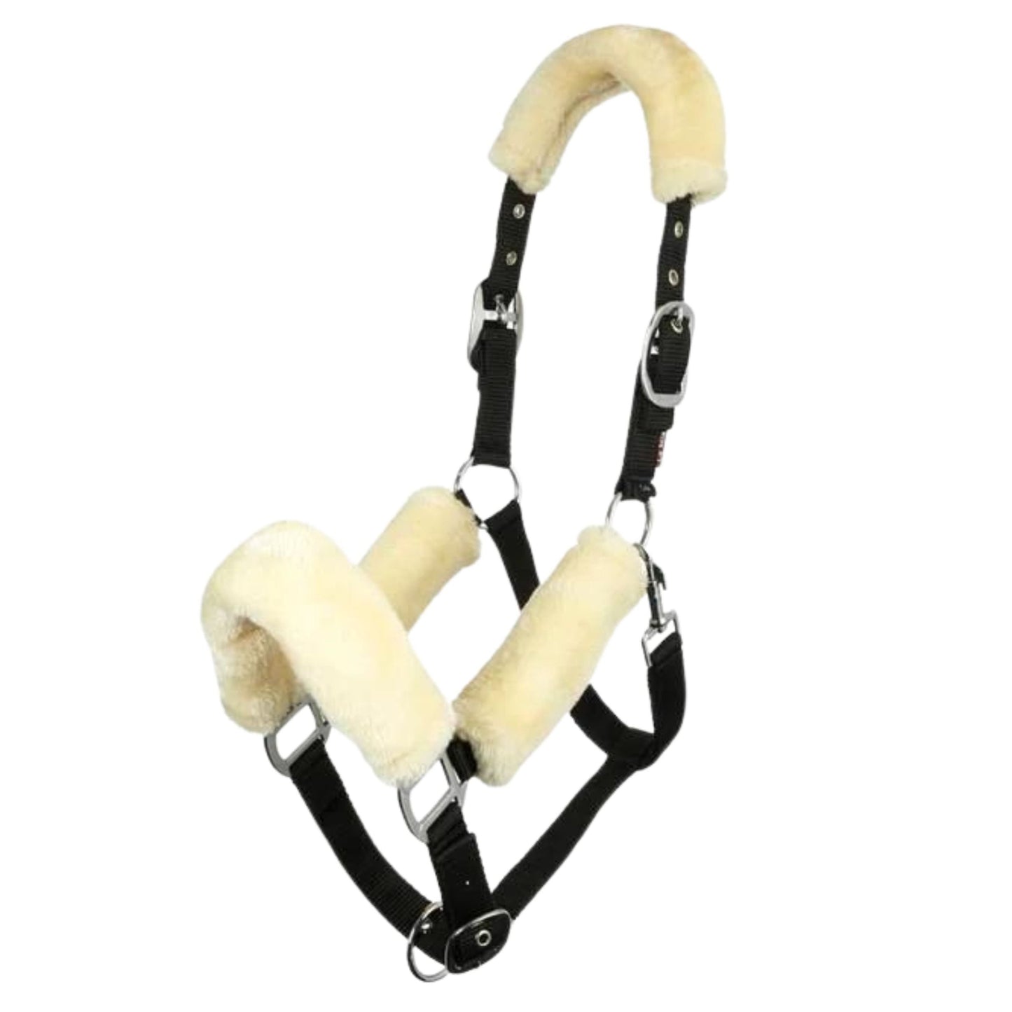 Lemieux Comfort Headcollar