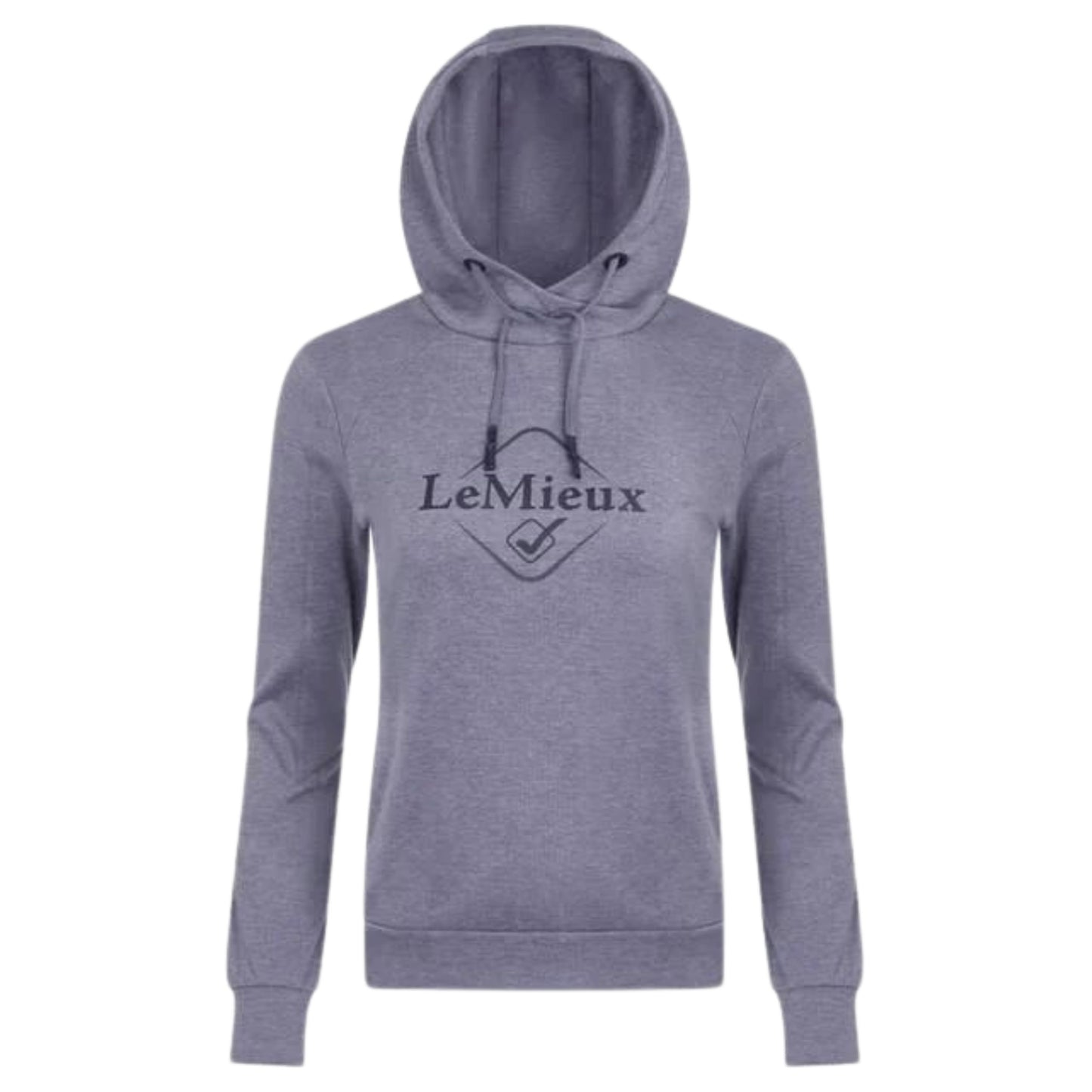 Lemieux Marie Hoodie