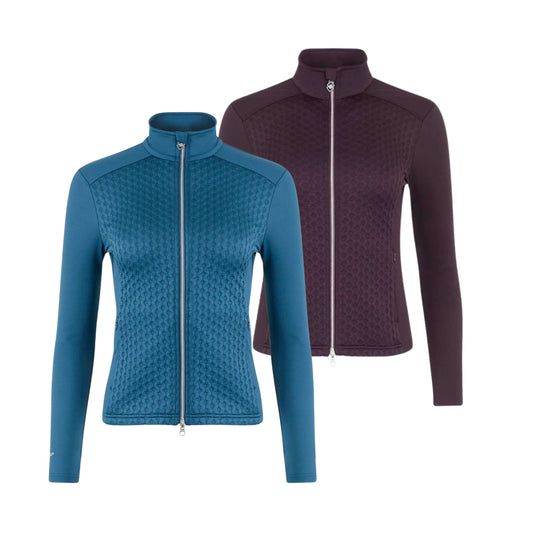 Lemieux Verona Ladies Jacket