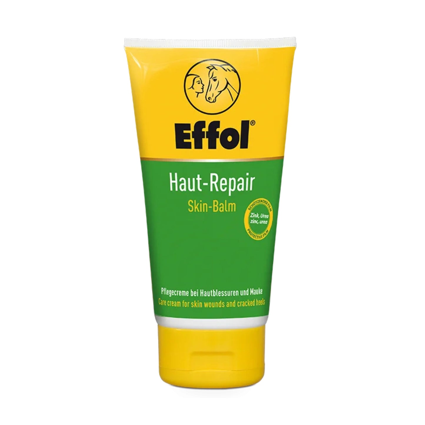 Effol Skin Repair Balm