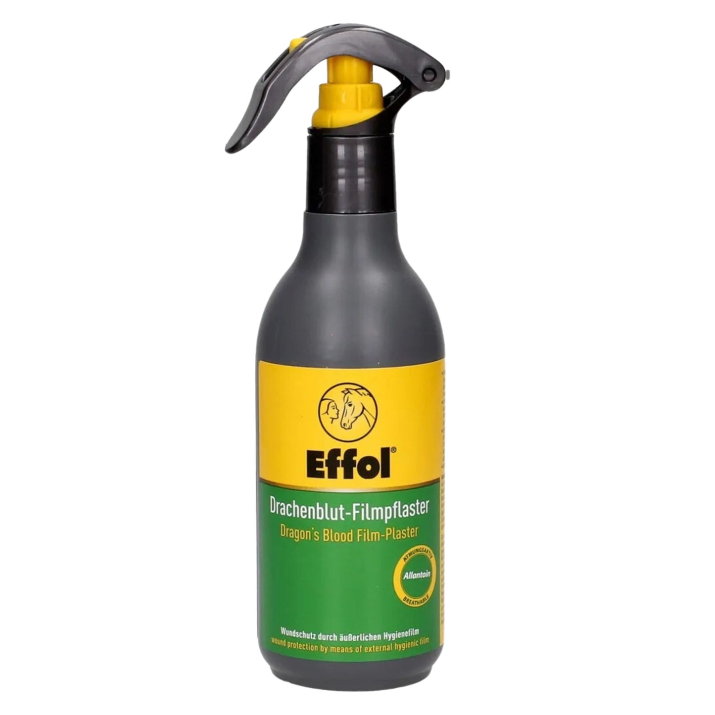 Effol Liquid Barier