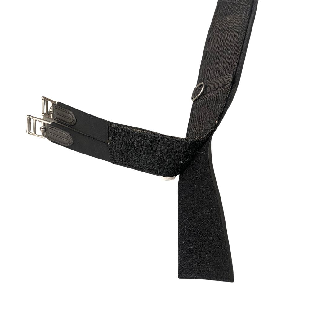 Holmestead Elastic Soft Edge Girth