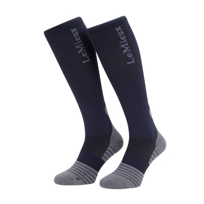 LeMieux  Performance Socks AW24