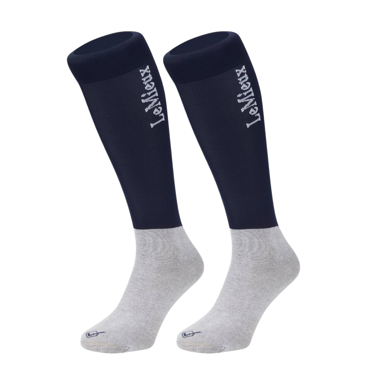 Lemieux Competition Socks 2 Pack