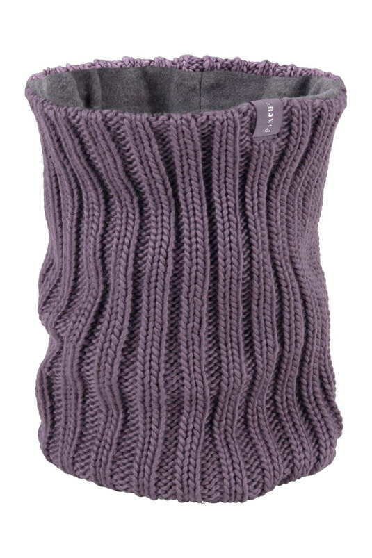 Pikeur Knitted Neckwarmer