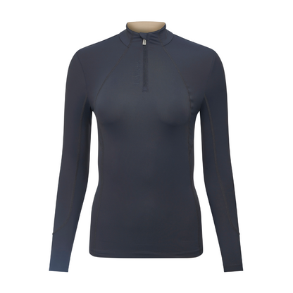 LeMieux Base Layer SS25