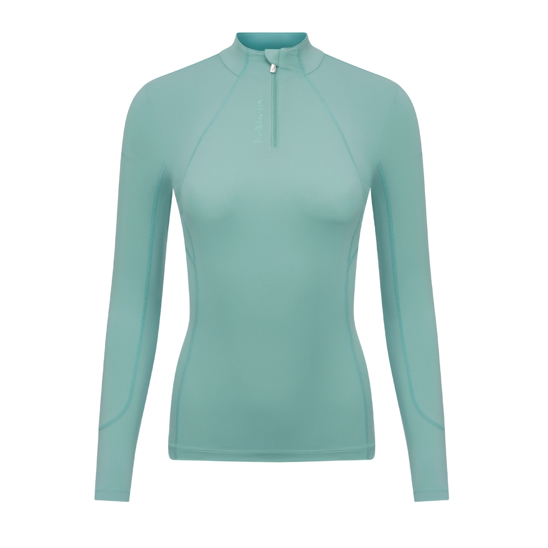 LeMieux Base Layer SS25