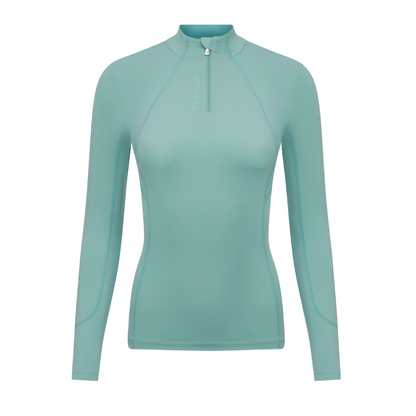 LeMieux Base Layer SS25